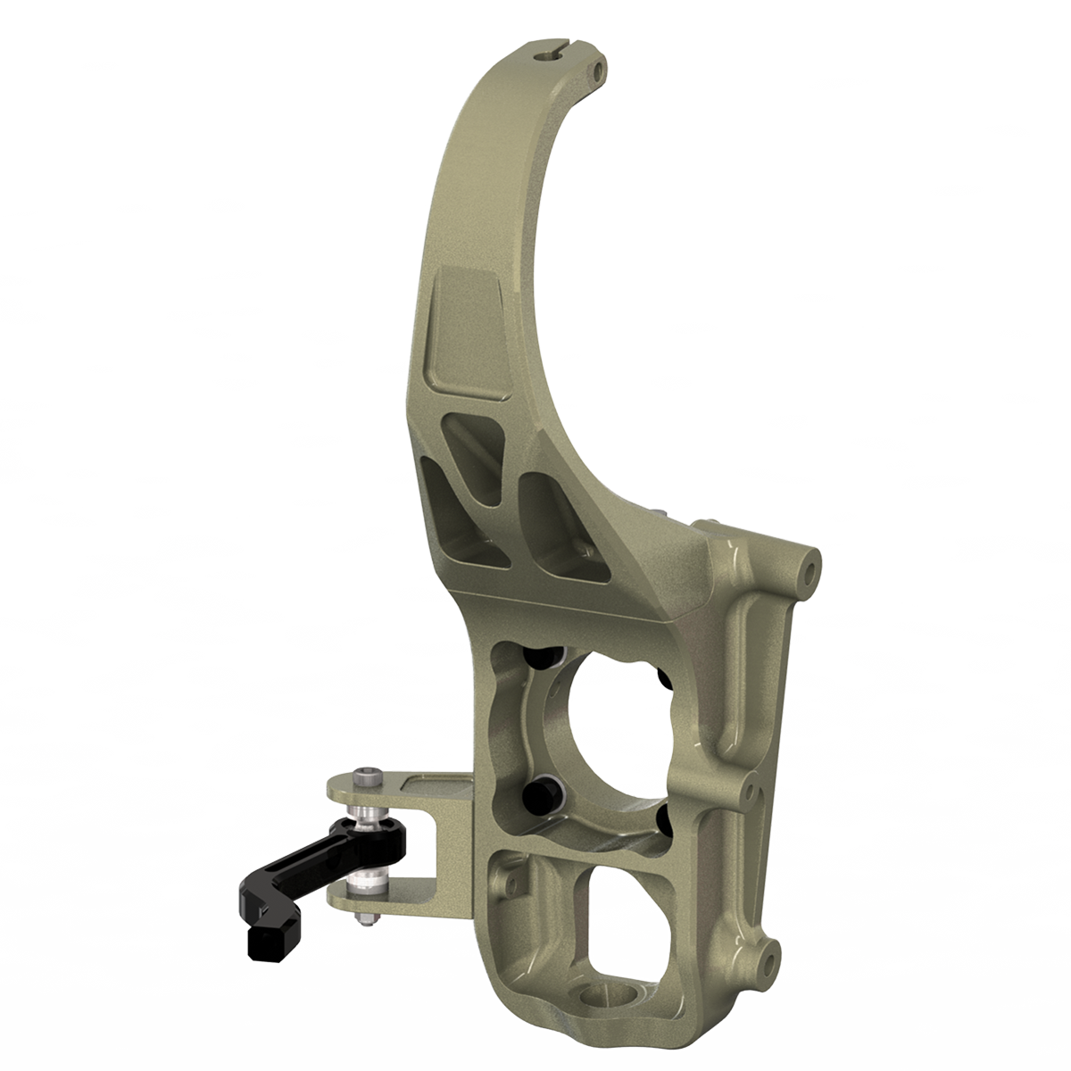 Upright-R35-GTR-Front-02
