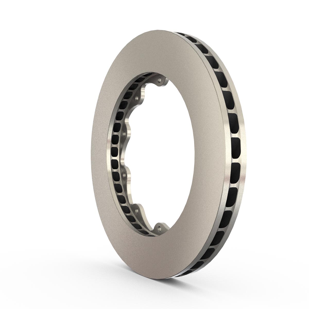 295mm Motorsport Brake Discs 1 295mm Motorsport Brake Discs