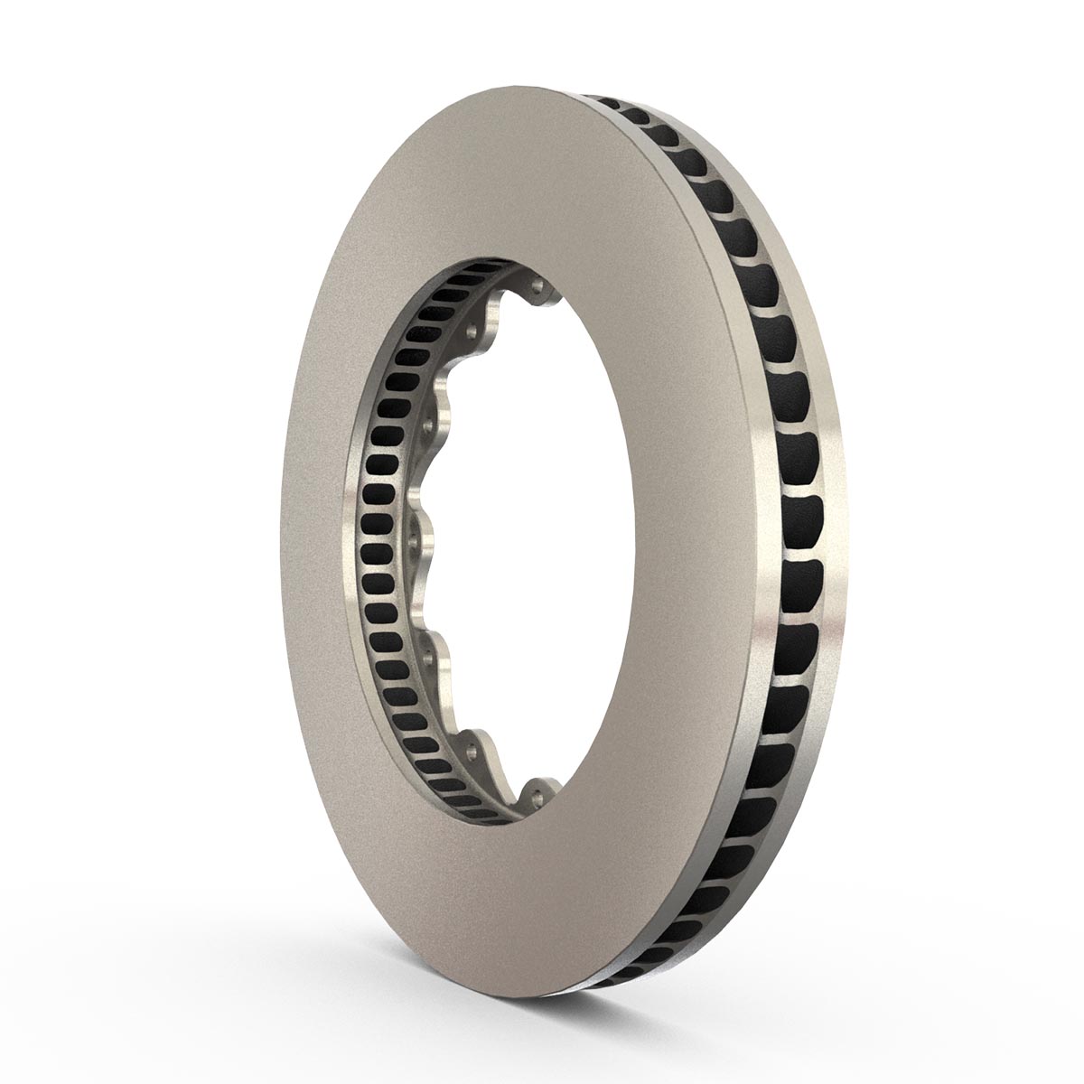 325mm Motorsport Brake Discs 1 325mm Motorsport Brake Discs