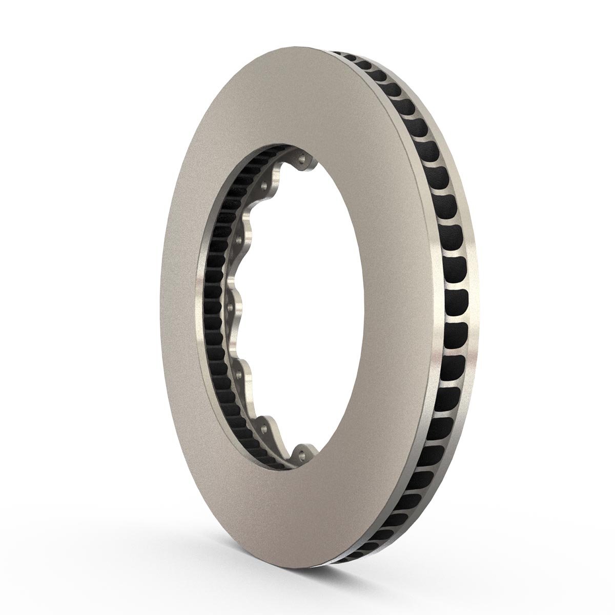 328mm Motorsport Brake Discs 1 328mm Motorsport Brake Discs