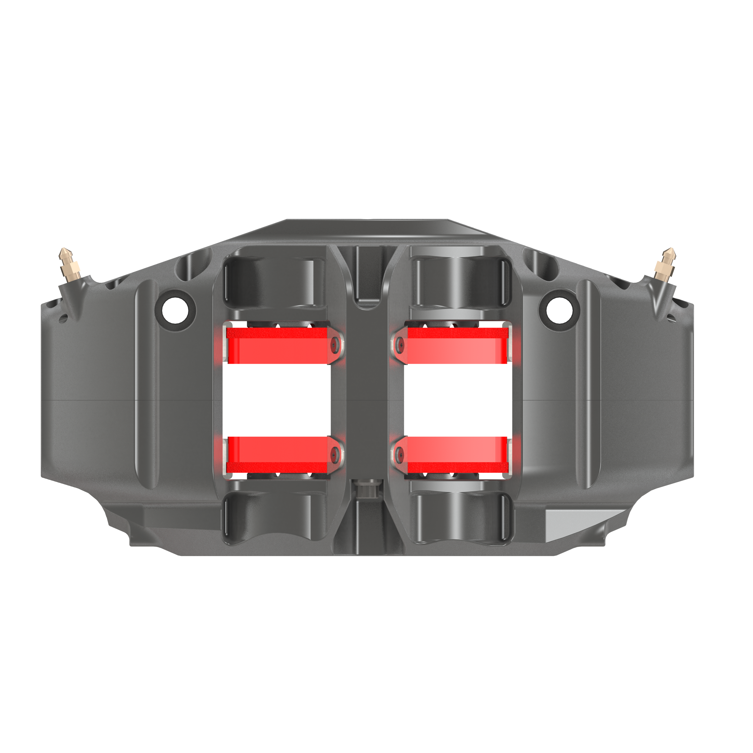 4S330F2R-top
