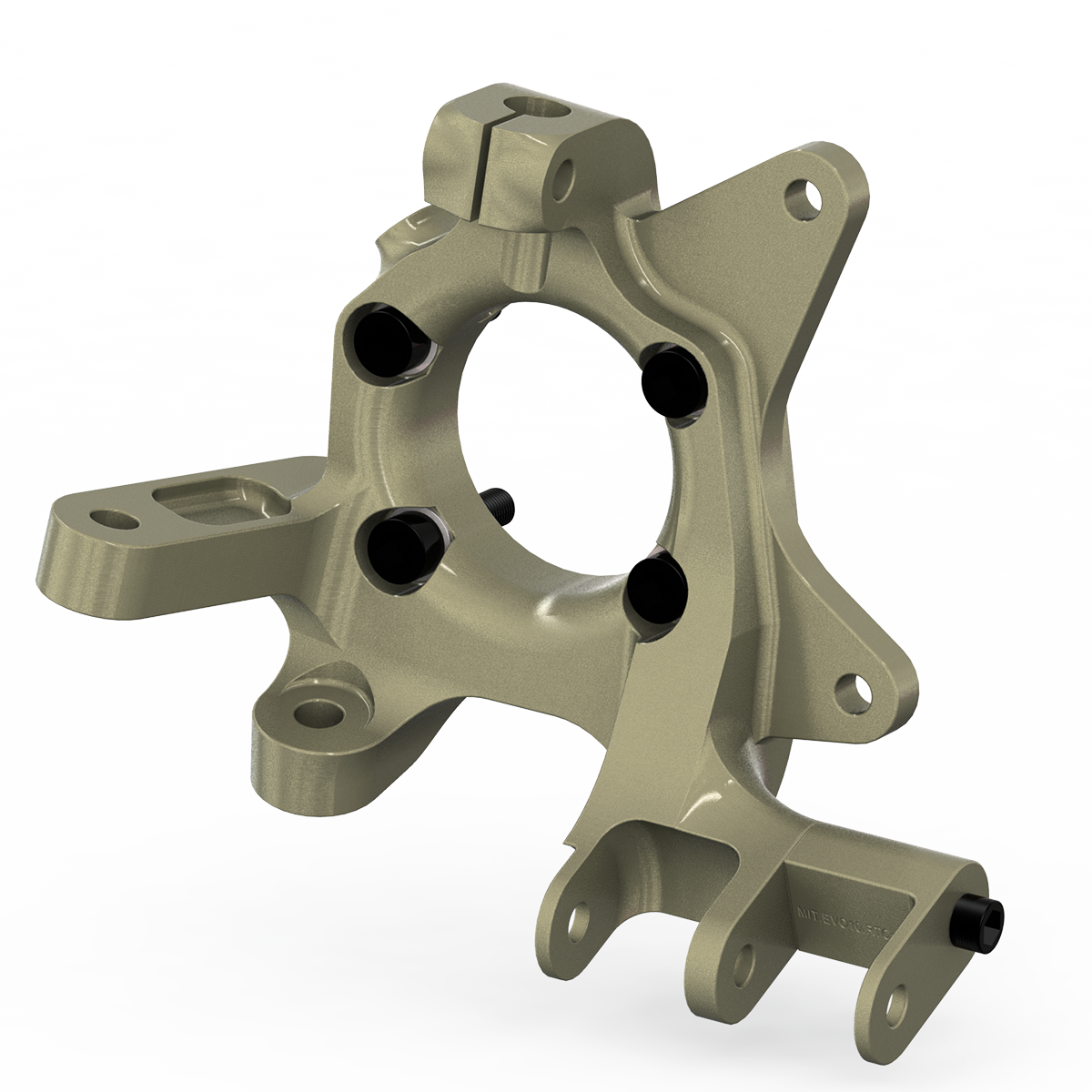 Upright-EVO10-Rear-02