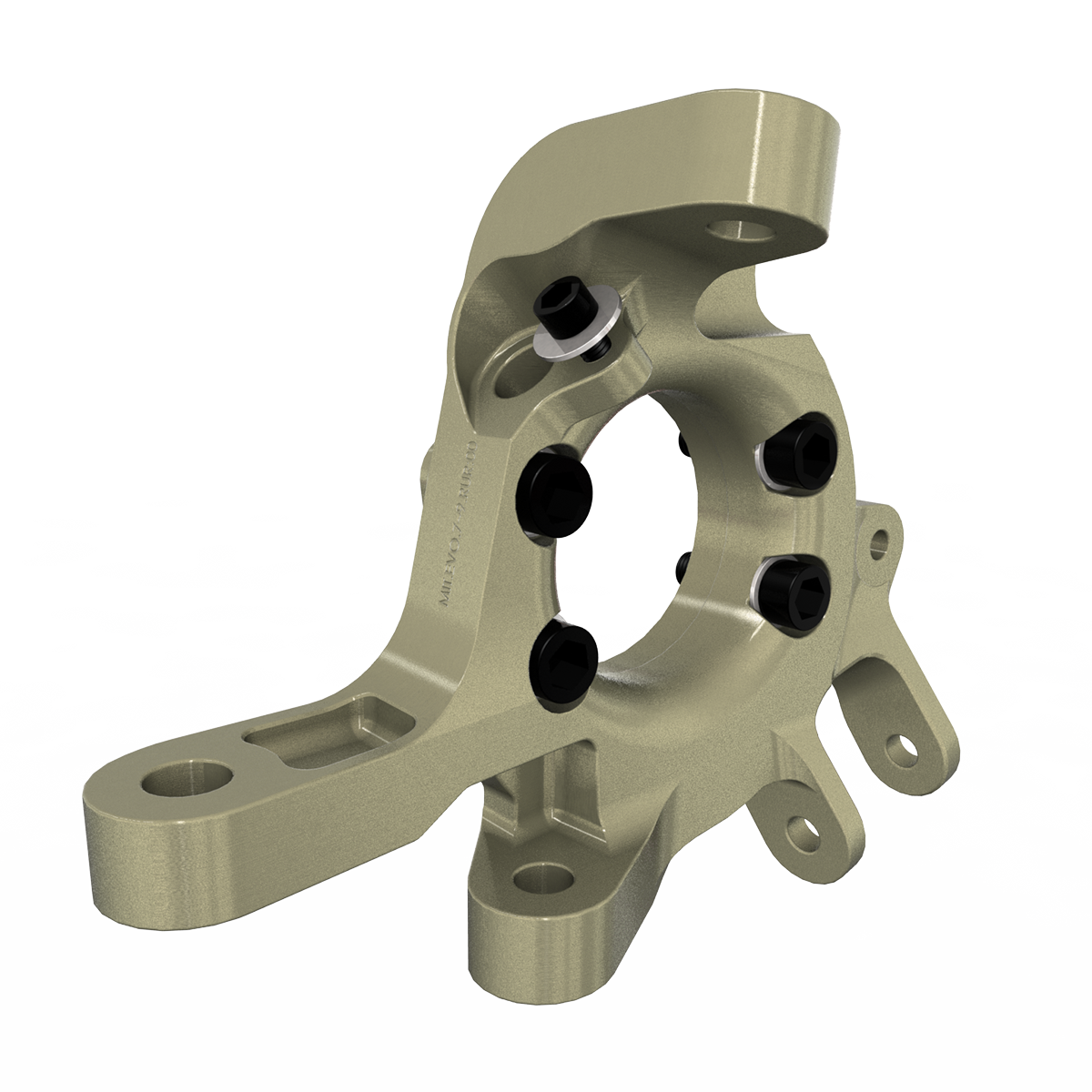 Upright-EVO7-9-Rear-02