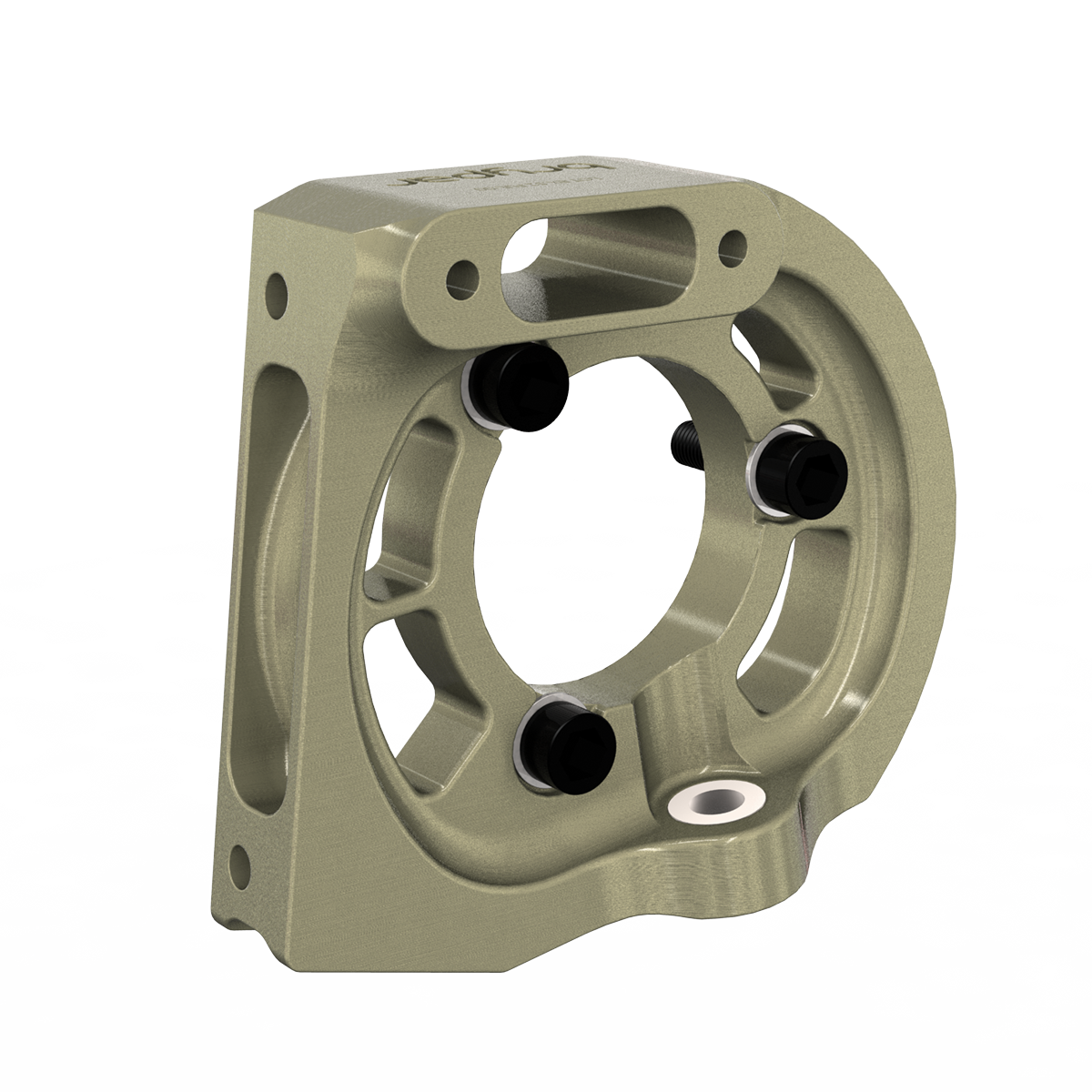 Upright-ExigeV6-Front-02