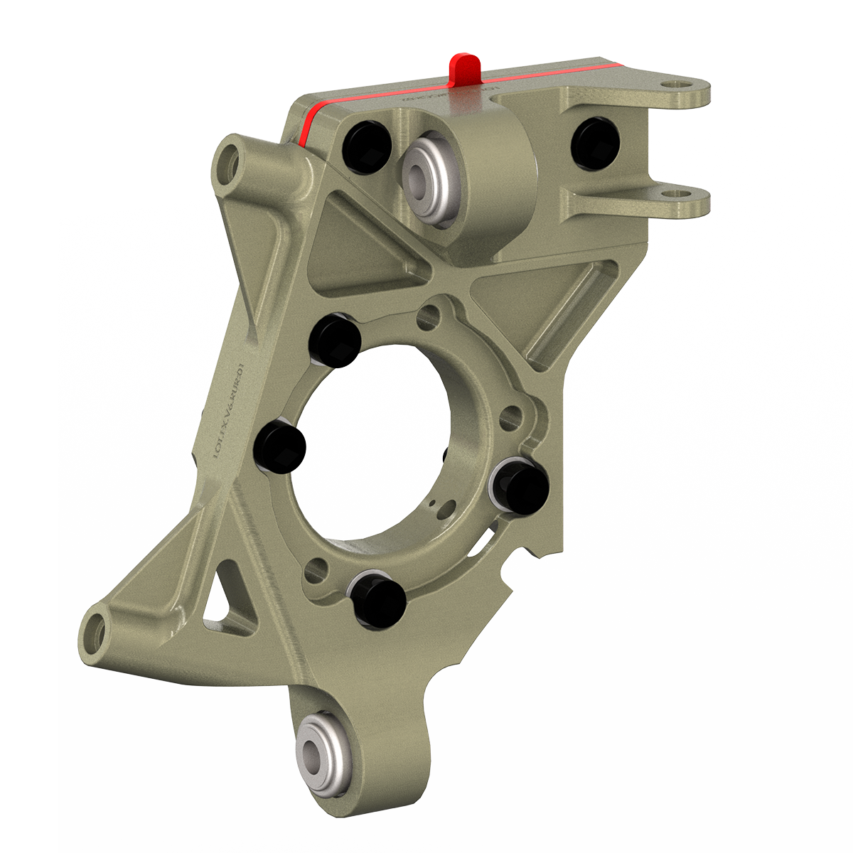 Upright-ExigeV6-Rear-02