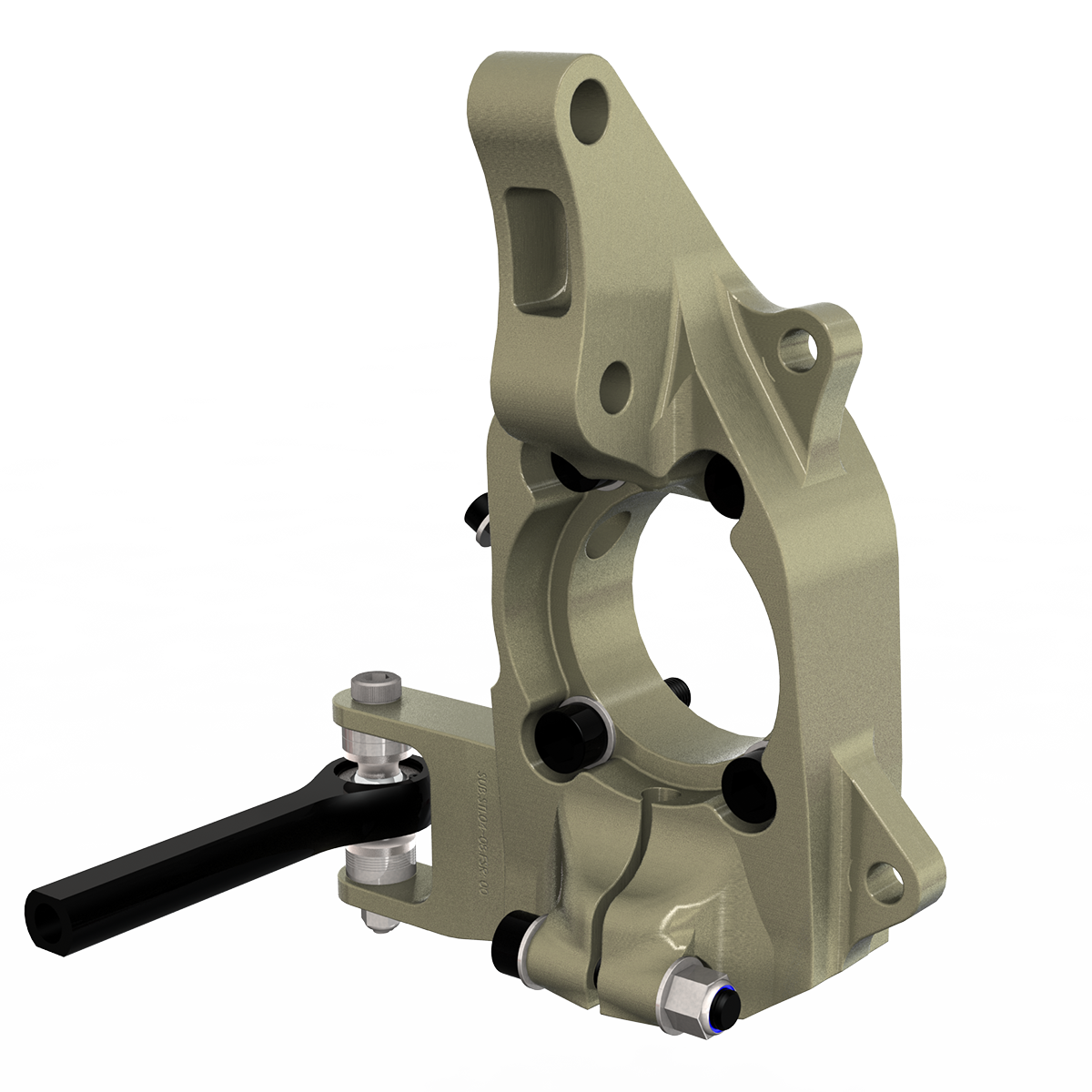 Upright-Subaru-WRX-03-08-Front-02