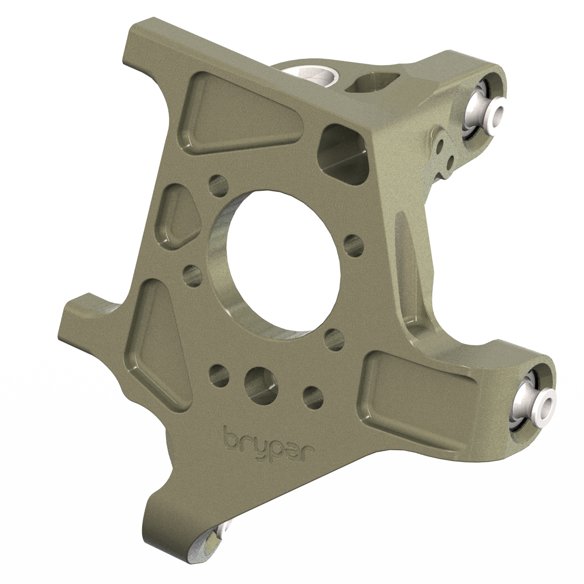 R35-GTR-Rear-Upright-01-1200x1200