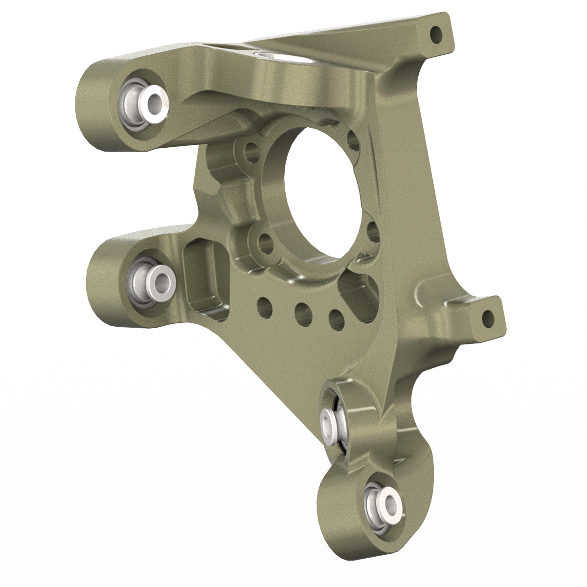 R35-GTR-Rear-Upright-02-1200x1200